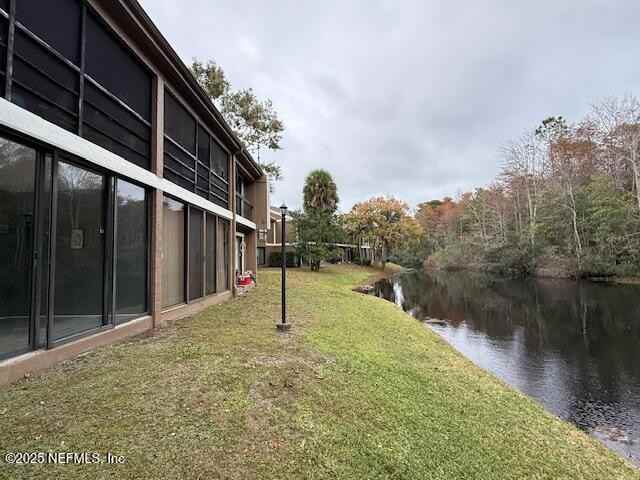 8755 Como Lake Dr #8755-8755 - Photo 5 of 31