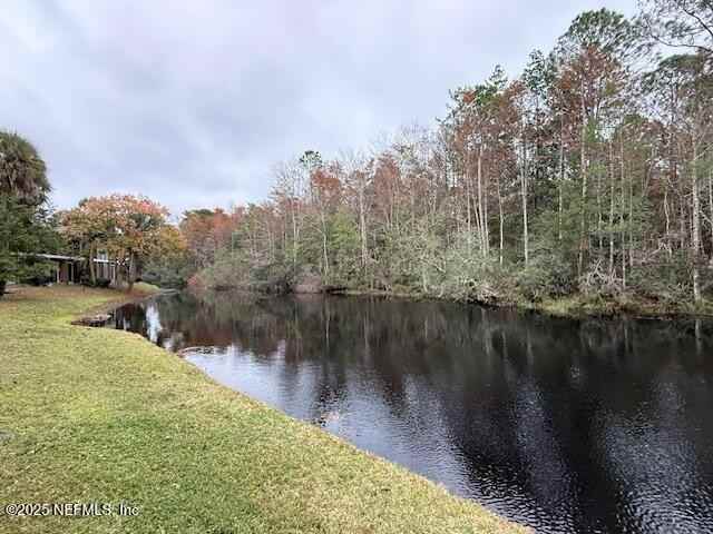 8755 Como Lake Dr #8755-8755 - Photo 6 of 31