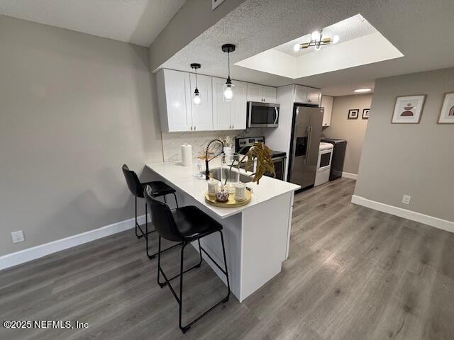 8755 Como Lake Dr #8755-8755 - Photo 7 of 31