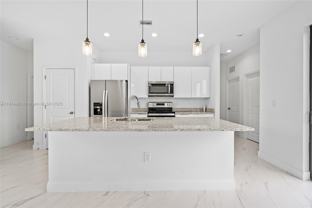 933 Gleason Street #933 - Photo 1 of 1