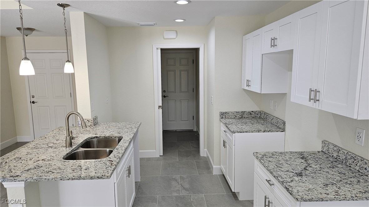 1125 Copley St E #1125 - Photo 2 of 28