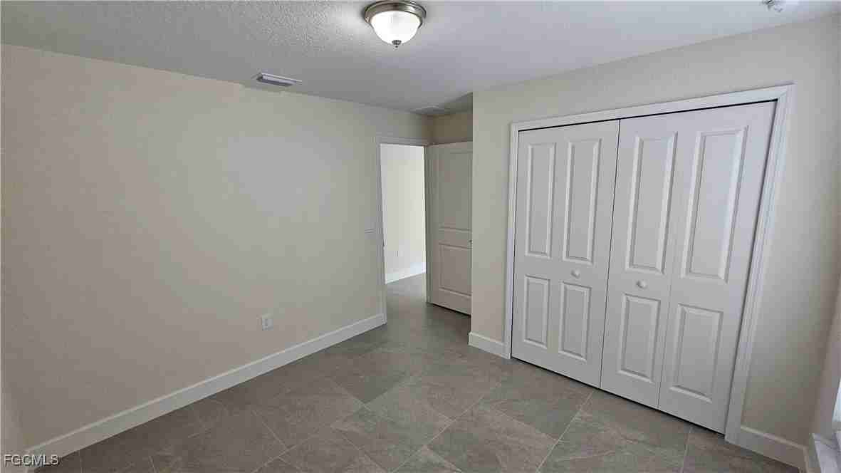 1125 Copley St E #1125 - Photo 3 of 28