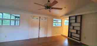 5620 Sabal Palm Lane #5620 - Photo 1 of 1