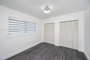 1706 Southwest 42nd Avenue #1706 - Photo 1 of 1