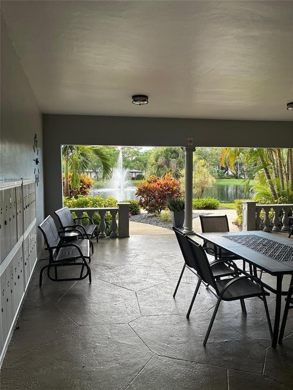 3531 Northwest 50th Avenue