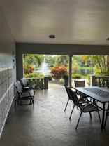 3531 Northwest 50th Avenue - Photo 1 of 1