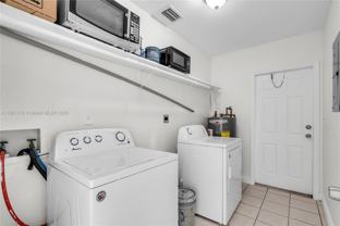 2815 Southwest 39th Avenue - Photo 1 of 1