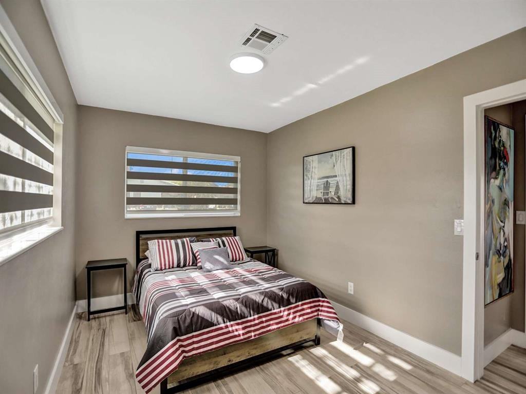 491 Se 23rd Ave #491 - Photo 4 of 23