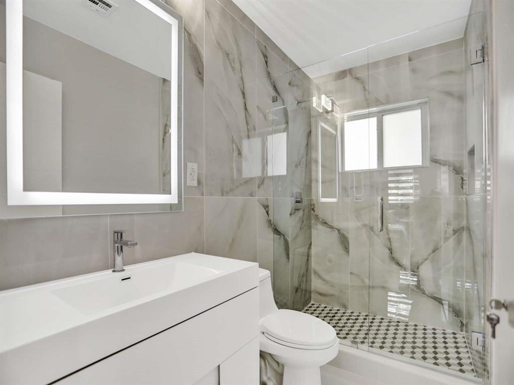 491 Se 23rd Ave #491 - Photo 5 of 23