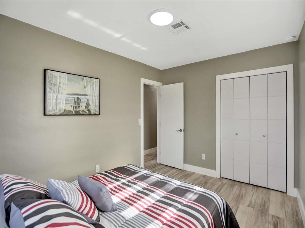 491 Se 23rd Ave #491 - Photo 6 of 23