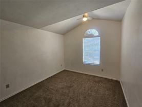 5124 Sterling Manor Drive #5124 - Photo 1 of 1