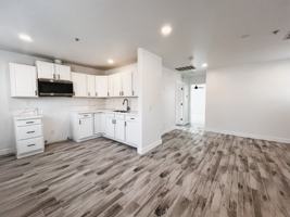 featured image of 4141 Teal Street #11