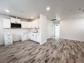 4141 Teal Street #11 - Photo 1 of 1