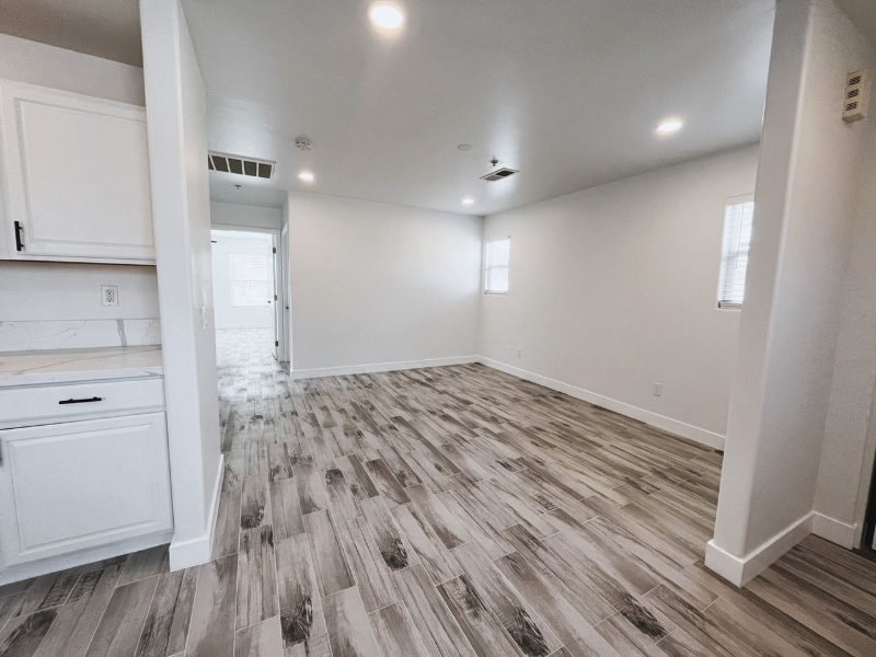 4141 Teal Street #11 - Photo 2 of 9