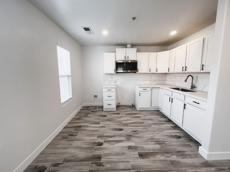 4141 Teal Street #11 - Photo 3 of 9