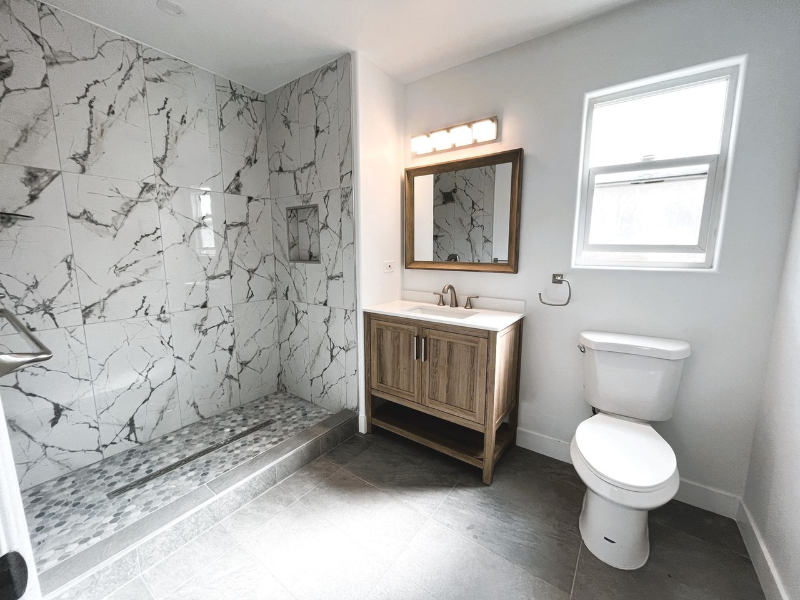 4141 Teal Street #11 - Photo 4 of 9