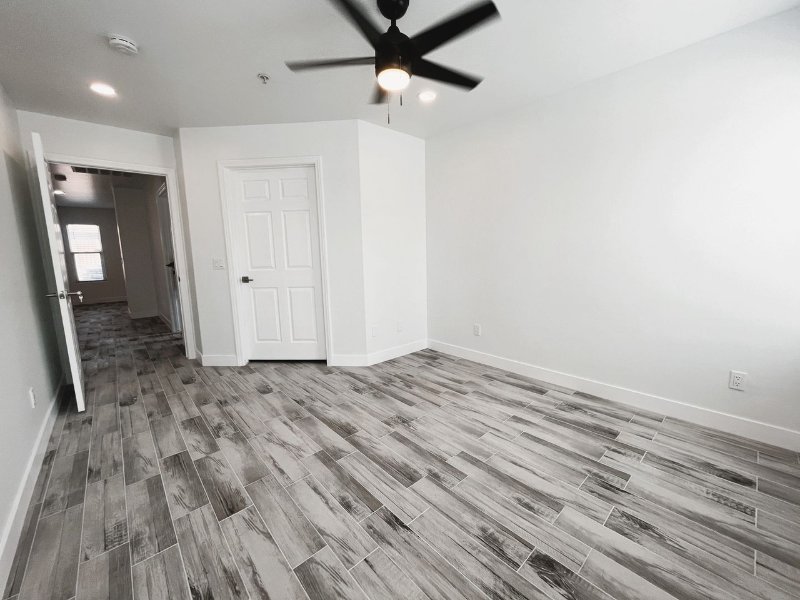 4141 Teal Street #11 - Photo 5 of 9