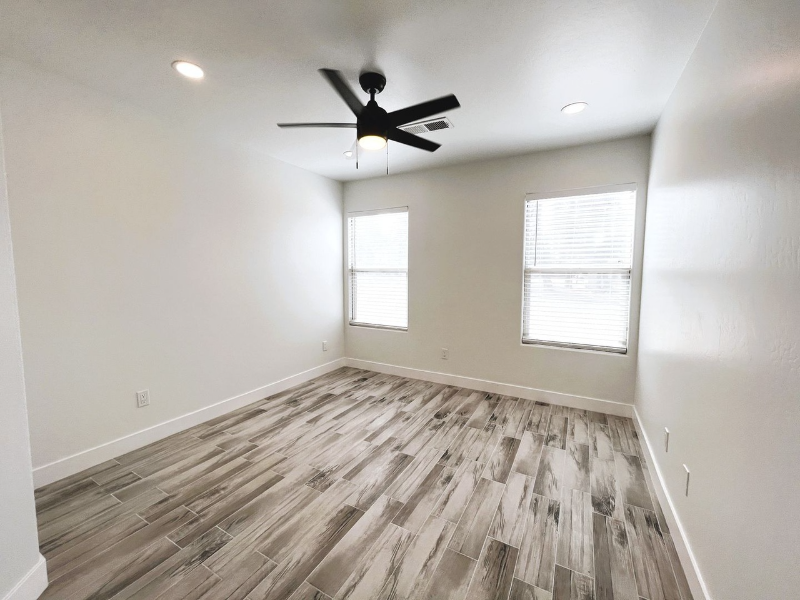 4141 Teal Street #11 - Photo 6 of 9