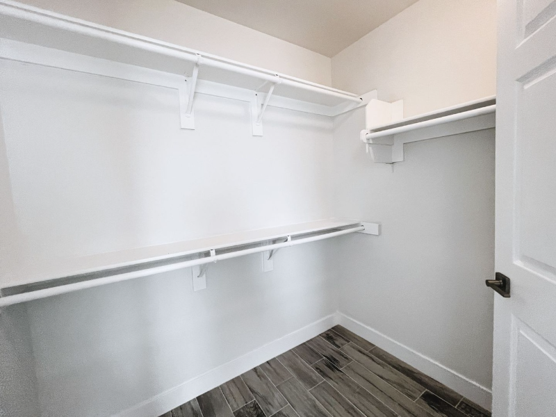 4141 Teal Street #11 - Photo 7 of 9