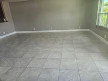 6147 Moonbeam Drive #6147 - Photo 1 of 1