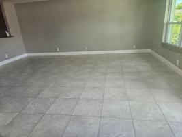 featured image of 6147 Moonbeam Drive #6147