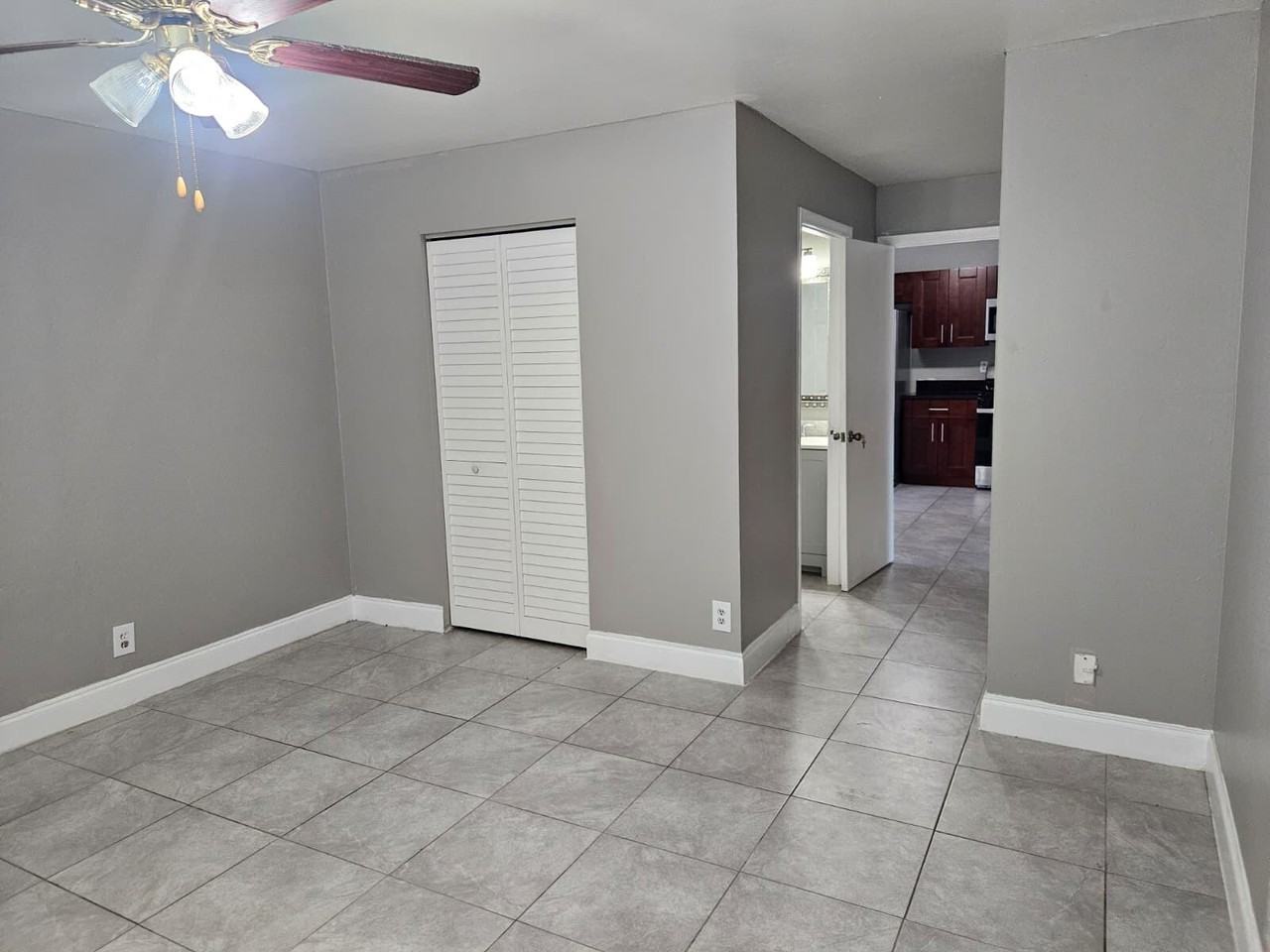 6147 Moonbeam Drive #6147 - Photo 2 of 22