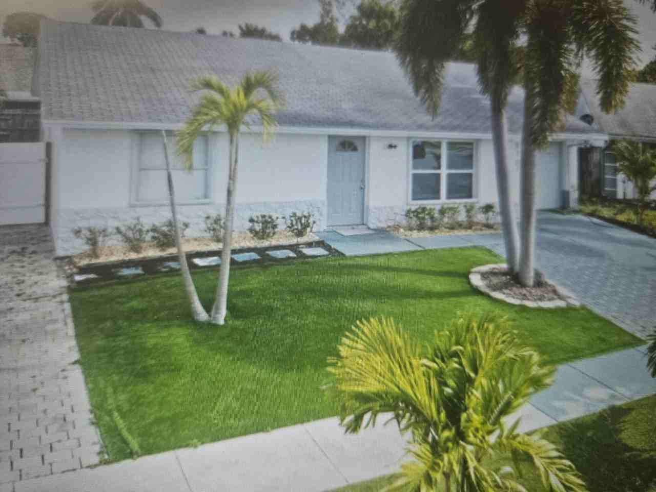 6147 Moonbeam Drive #6147 - Photo 3 of 22
