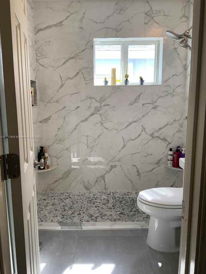 7303 Nw 57th Dr #7303-7303 - Photo 2 of 15