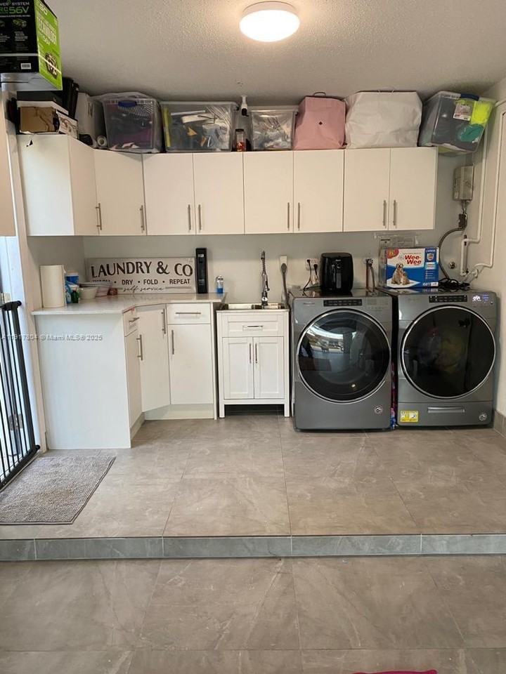 7303 Nw 57th Dr #7303-7303 - Photo 4 of 15