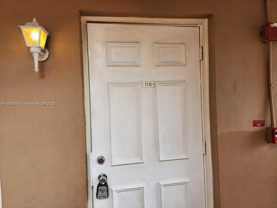 241 Se 9th Ave - Photo 1 of 1