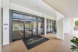 2400 Presidential Way - Photo 1 of 1