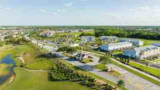 772 Driving Range Ct #772 - Photo 1 of 1