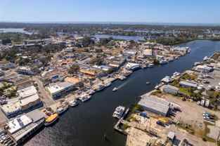 1343 Highland Avenue #1343 - Photo 1 of 1