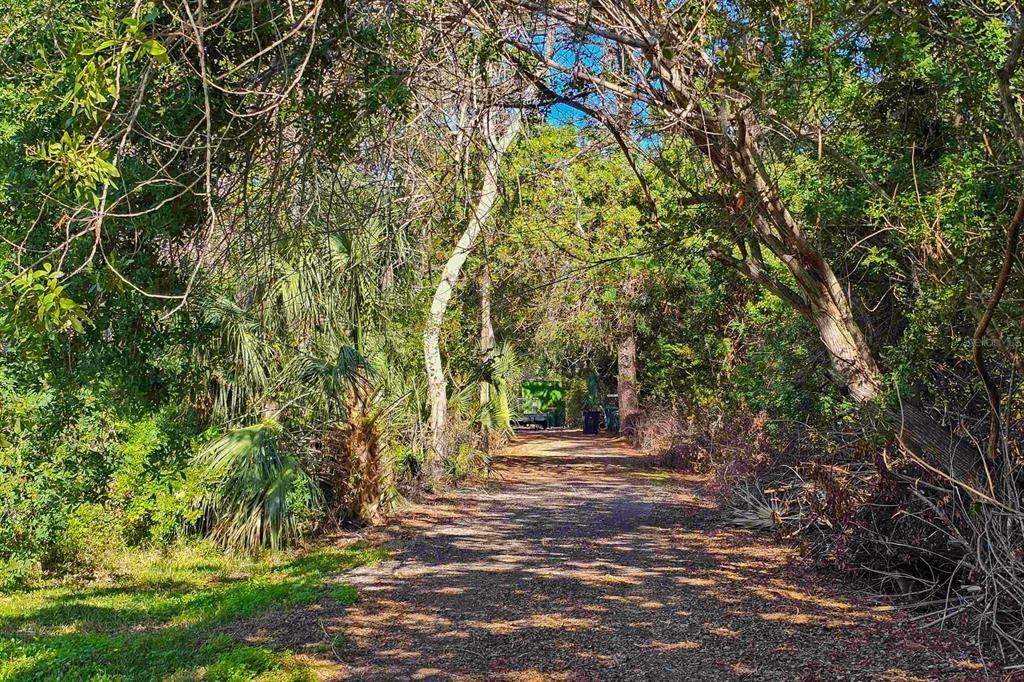 1343 Highland Ave Nw #1343 - Photo 3 of 50