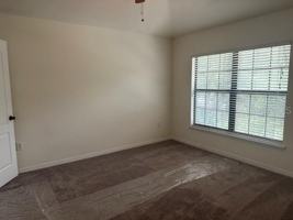 featured image of 16517 Kingletridge Avenue #16517