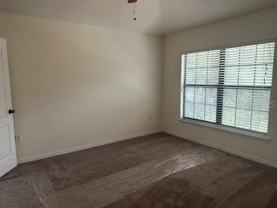 16517 Kingletridge Avenue #16517 - Photo 1 of 1