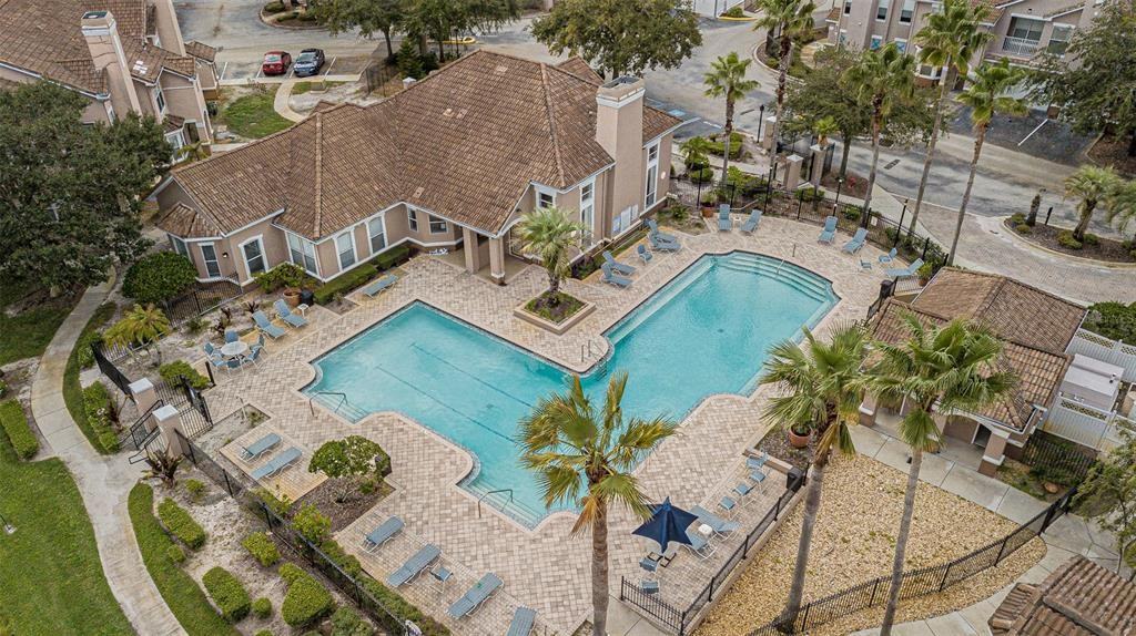 18108 Villa Creek Dr #18108 - Photo 7 of 25