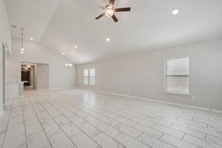 112 Comet Pointe Drive #112 - Photo 1 of 1