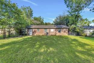 1325 East Park Drive #1325 - Photo 1 of 1