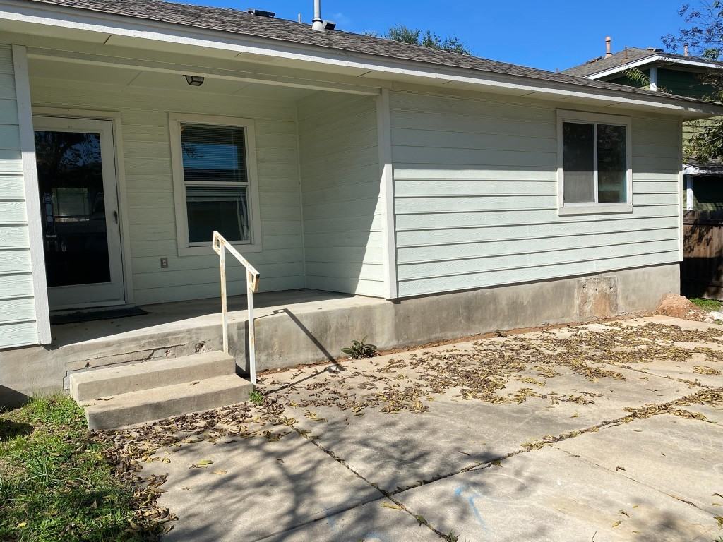 11901 Briarcreek Loop #11901 - Photo 2 of 16