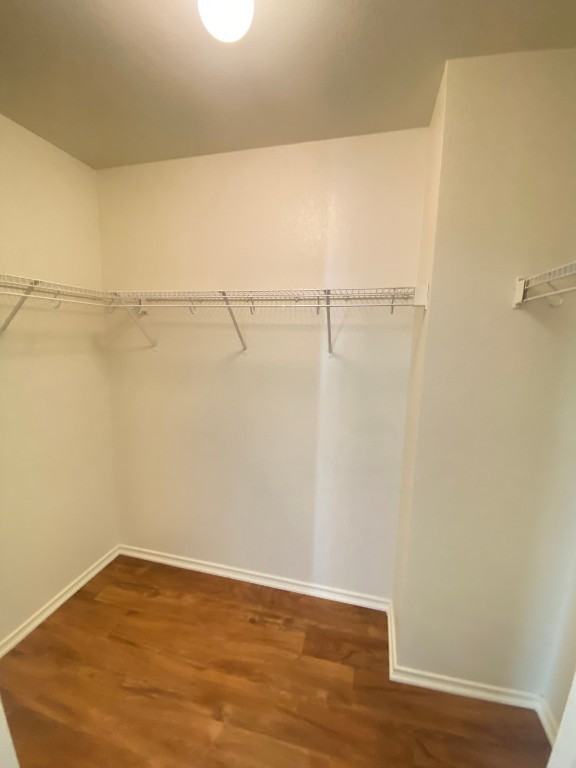 11901 Briarcreek Loop #11901 - Photo 4 of 16