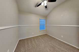 6704 Daffodil Court #6704 - Photo 1 of 1