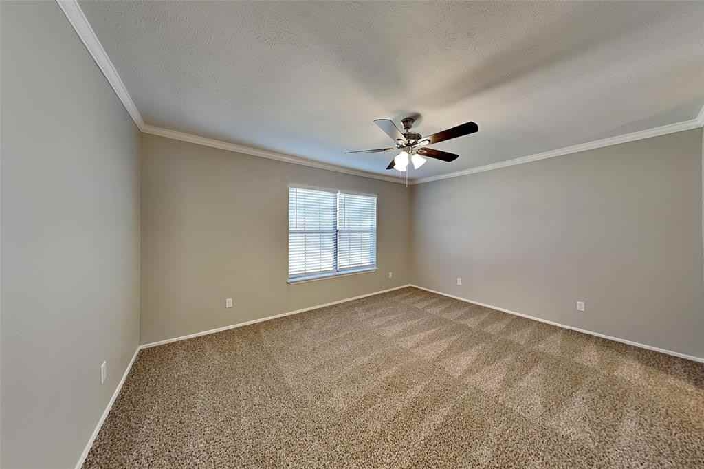 4413 Windwillow Ct #4413 - Photo 4 of 18