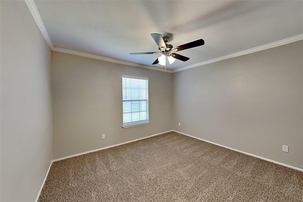 4413 Windwillow Ct #4413 - Photo 6 of 18