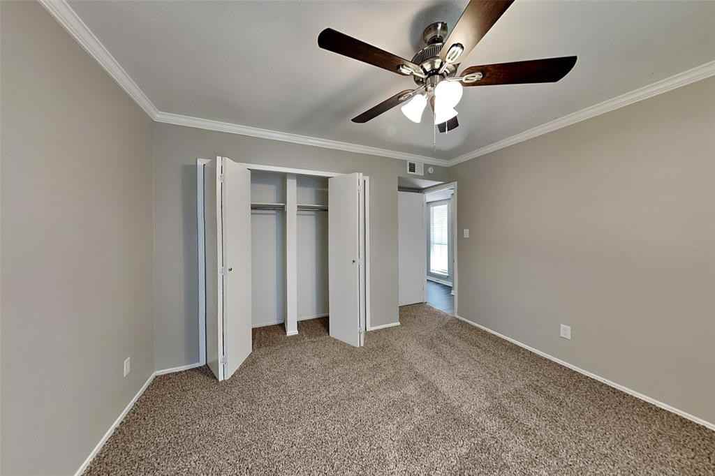 4413 Windwillow Ct #4413 - Photo 7 of 18