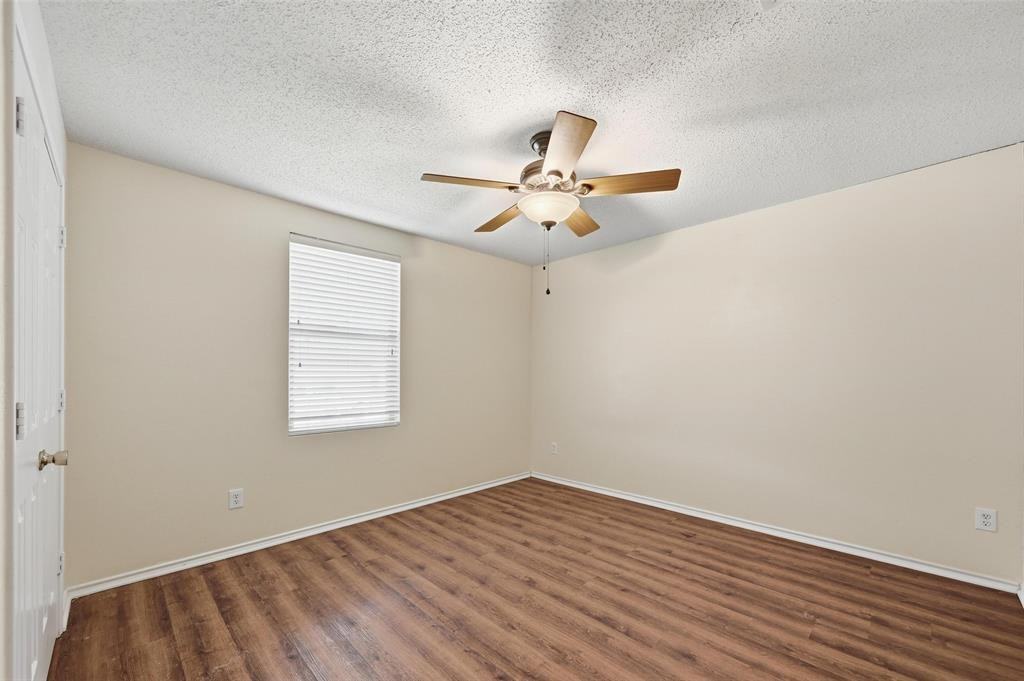 2932 Reata Drive #2932