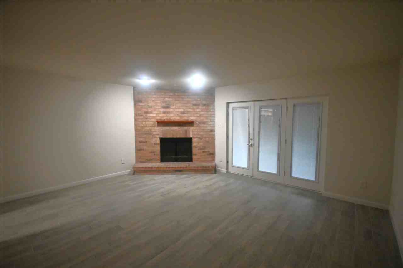 9419 Fondren Rd #9419 - Photo 2 of 16