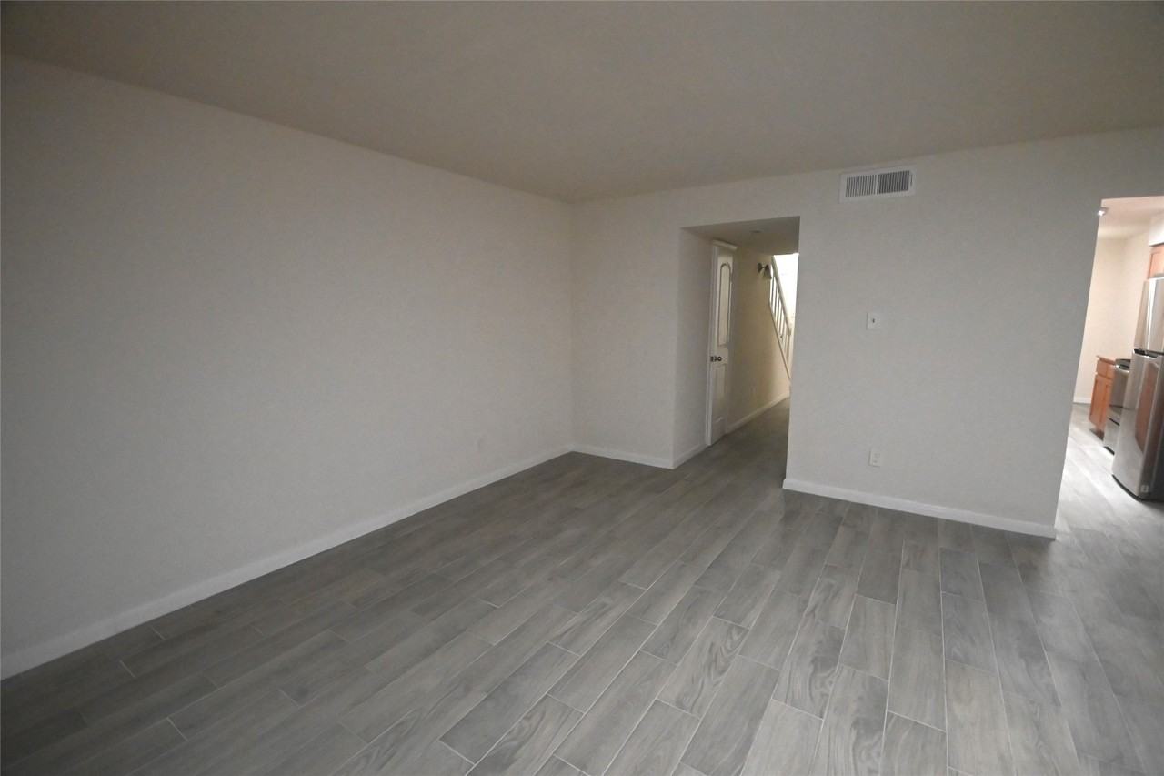 9419 Fondren Rd #9419 - Photo 4 of 16