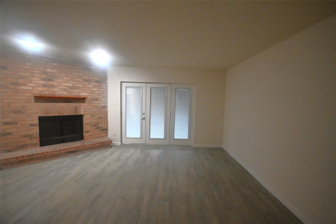 9419 Fondren Rd #9419 - Photo 5 of 16