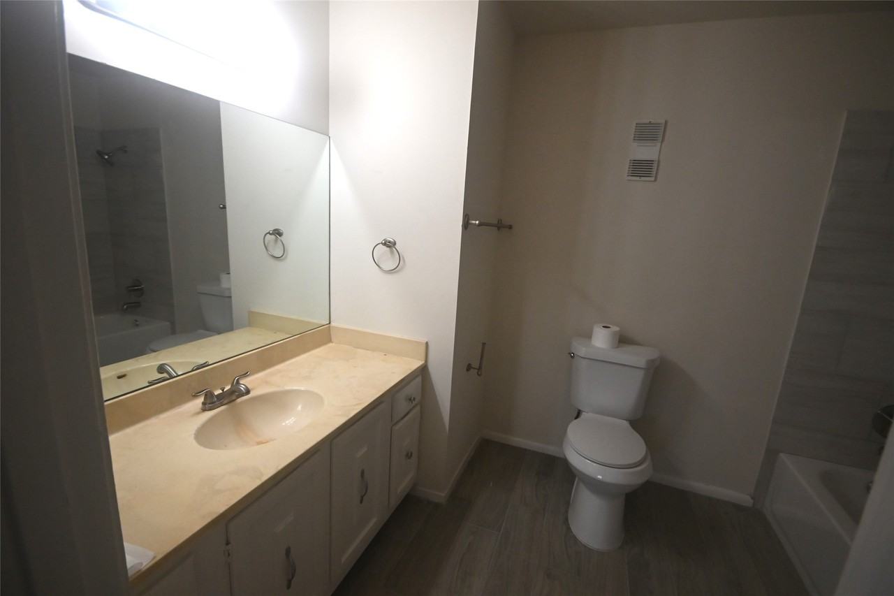 9419 Fondren Rd #9419 - Photo 7 of 16